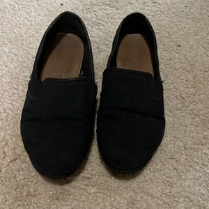 toms shoes